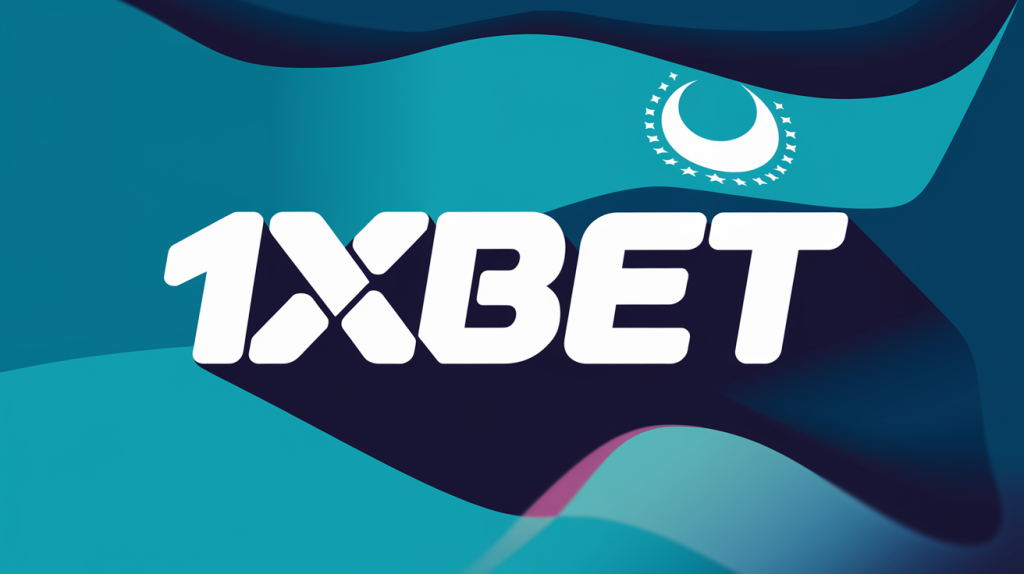 1xBet в Узбекистане.